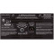 قیمت خرید فروش هد آمپلی فایر گیتار الکتریک BlackStar HT Metal1H